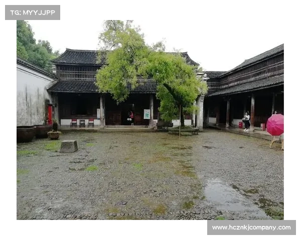 一起踏上摩尔庄园二月脚印活动之旅共寻温暖与快乐的足迹 一起踏上摩尔庄园二月脚印活动之旅共寻温暖与快乐的足迹