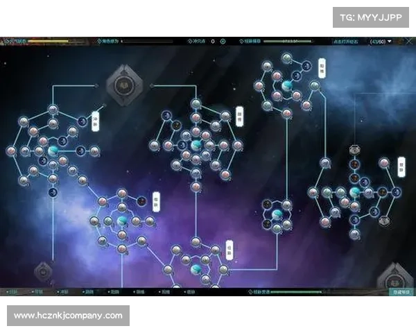 如何提升天刀手游头衔系统效率与技巧分享助你快速成长