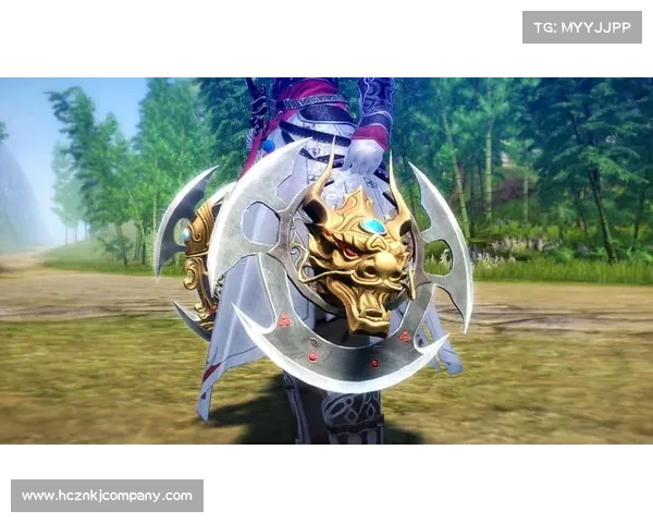 九阴真经最强武器装备全攻略必看清单助你轻松制霸江湖