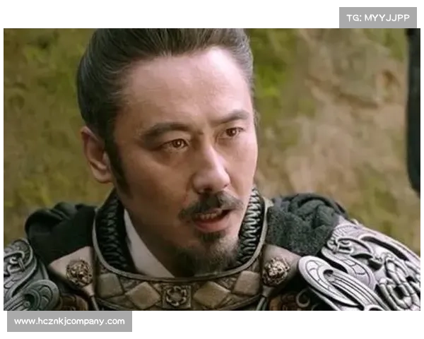 卧龙凤雏智谋对决中的最强组合与布局技巧解析