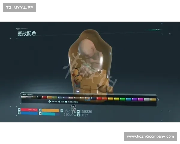 如何评估《死亡搁浅》是否值得购买的全面指南与决策分析 如何评估《死亡搁浅》是否值得购买的全面指南与决策分析