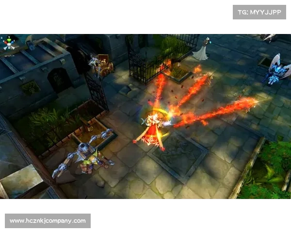 如何通过圣导师加点系统快速提升角色成长速度与战力潜力