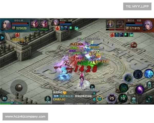 《龙的传人技能加点攻略技巧全解析助你轻松制霸游戏》 《龙的传人技能加点攻略技巧全解析助你轻松制霸游戏》