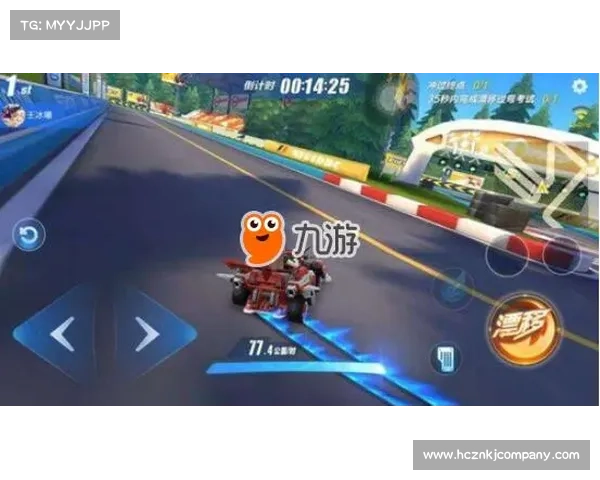 侠盗飞车无限血秘籍使用五大技巧助你轻松突破极限挑战 侠盗飞车无限血秘籍使用五大技巧助你轻松突破极限挑战