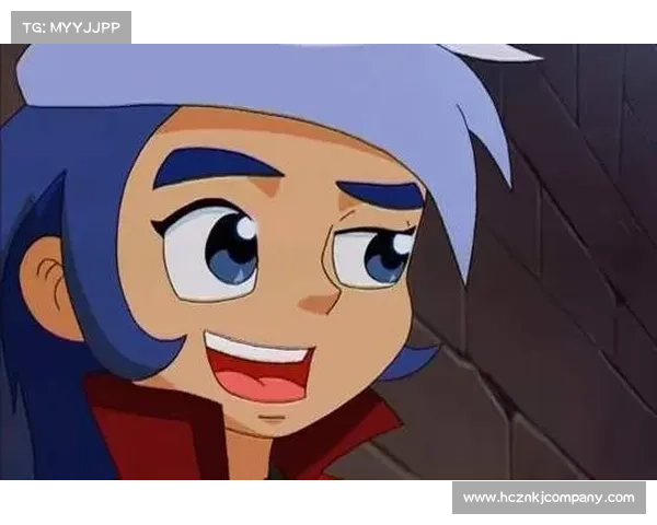 勇闯天下：格斗小子踏上热血之路，挑战强敌勇往直前，铸就不朽传奇