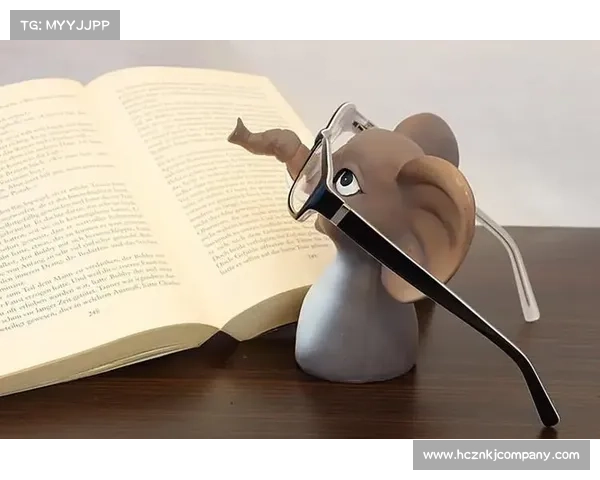 小丑巴基的崛起之路：揭示五大关键转折点与背后的深层动因