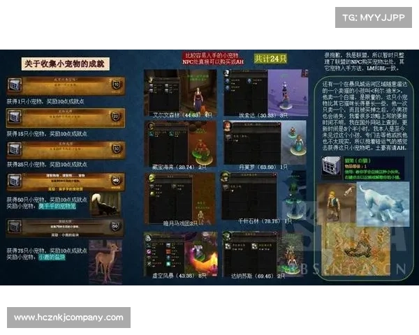 掌握暗月马戏团成就挑战技巧的详细指南与实战策略分享 掌握暗月马戏团成就挑战技巧的详细指南与实战策略分享