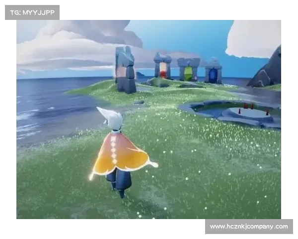 探秘光遇书虫先祖任务与位置全攻略详细解析