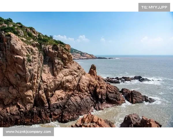 探索鹤观岛的七大隐藏奇迹与秘境风光全纪录 探索鹤观岛的七大隐藏奇迹与秘境风光全纪录
