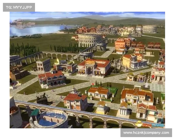 提升凯撒大帝4游戏流畅度的实用技巧与优化方法 提升凯撒大帝4游戏流畅度的实用技巧与优化方法