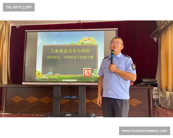 全面解析实施吃土计划过程中需要重点关注的安全与健康管理事项