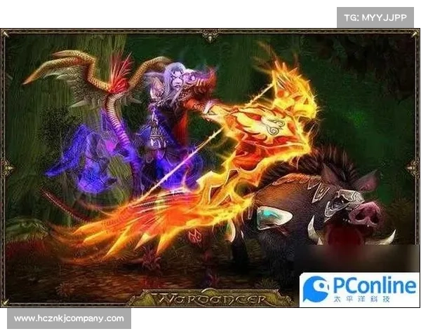 捕捉稀有宠物的最佳策略与技巧全解析帮助你成为宠物猎人高手 捕捉稀有宠物的最佳策略与技巧全解析帮助你成为宠物猎人高手