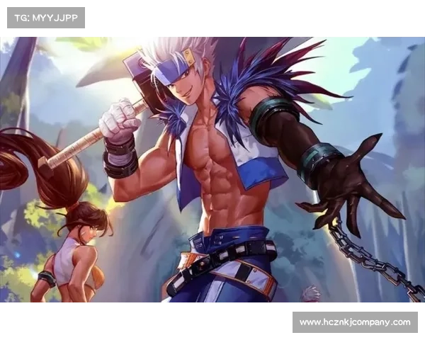 提升地下城与勇士力驱输出与生存能力的全面策略与实用技巧解析