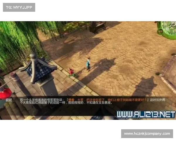 侠客风云传全地图探索与隐藏任务完整通关详解指南 侠客风云传全地图探索与隐藏任务完整通关详解指南