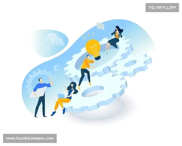 打造高效水性团队的五大关键策略助力构建卓越竞争优势 打造高效水性团队的五大关键策略助力构建卓越竞争优势