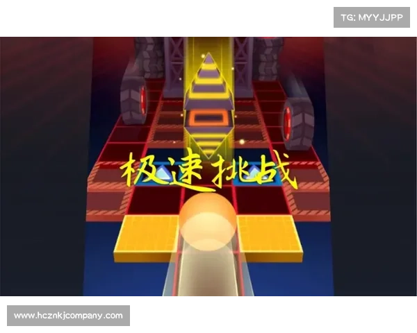 无畏挑战极限揭秘无限血秘籍带来的游戏新体验