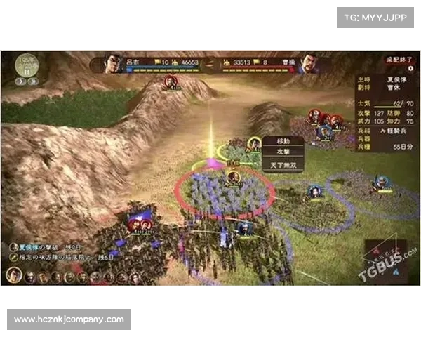 暴君刷新时间与策略调整的五大关键要素解析