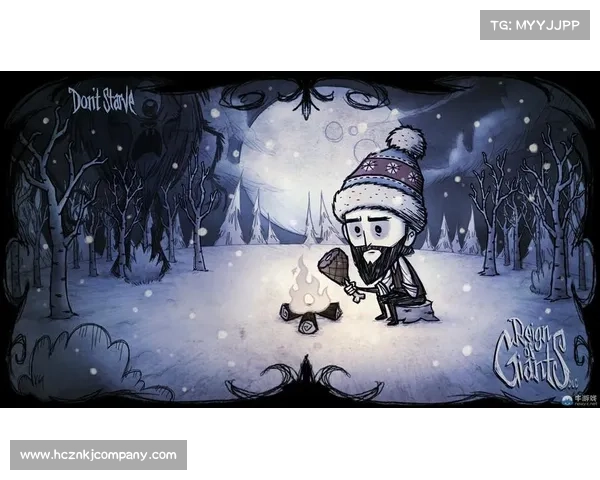 极地冰虎宝宝生存技巧探索及观察方法指南