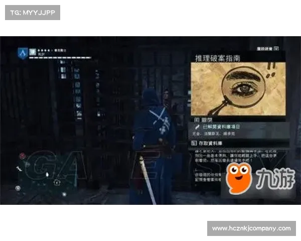 全面解析刺客信条游戏操作技巧与实战指南助你从新手到顶级刺客