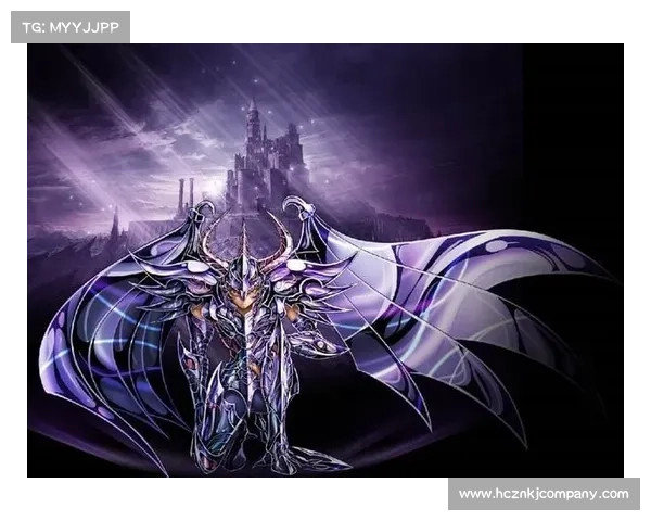 斗龙战士2全新角色战力排行揭晓最强斗士实力全面解析