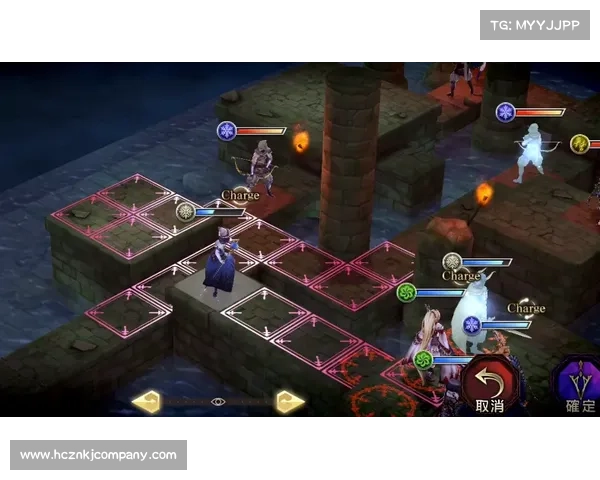 梦幻模拟战终极对决胜利秘诀深度解析策略与技巧全攻略 梦幻模拟战终极对决胜利秘诀深度解析策略与技巧全攻略