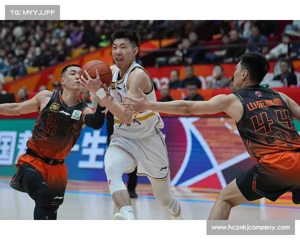 CBA2023赛季盘点：球员交易、冠军诞生、新秀崭露头角、教练变动、关键对决