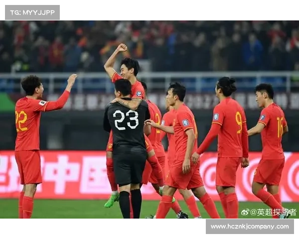 中国国足与日本队对战比赛时间及赛程安排全攻略 中国国足与日本队对战比赛时间及赛程安排全攻略