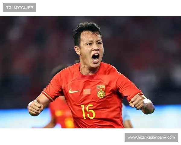 中国足球崛起之路的未来展望与发展策略探讨