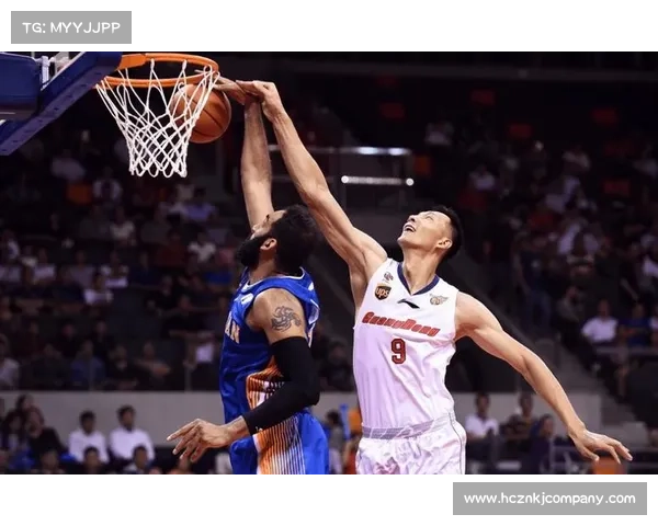 五个理由揭示哈达迪为何仍坚守赛场誓用信念书写不老传奇