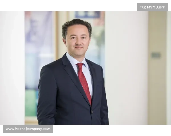 从品牌共鸣到价值共创深入理解安联在赞助合作中的战略角色