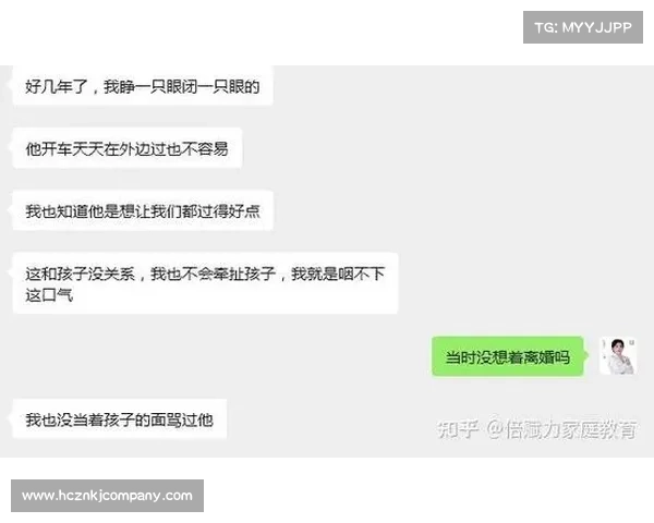 从成长经历与家庭背景分析如何准确判断字母哥的真实国籍身份 从成长经历与家庭背景分析如何准确判断字母哥的真实国籍身份