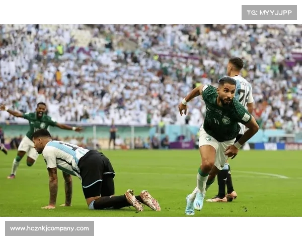 从技战术到心理优势全面解析阿根廷为何能够成功战胜巴西