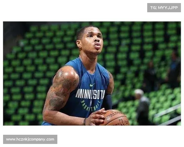 从竞技状态与心理变化分析哈达迪可能的退役时间节点