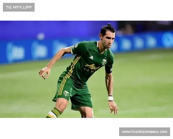 全面解析美冠杯比赛级别及赛制规则深度指南