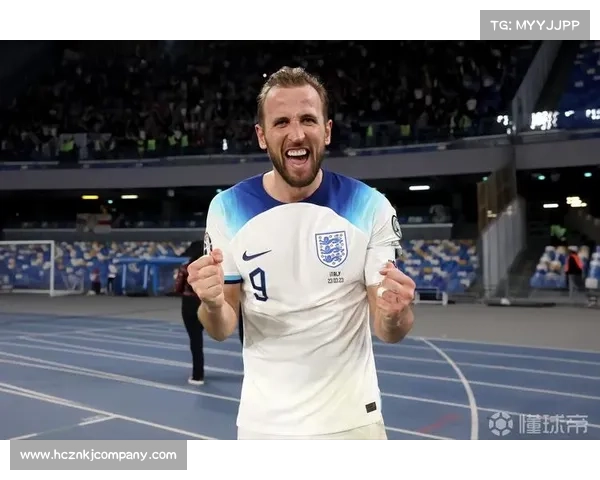 凯恩首次入选英格兰国家队时间揭秘背后鲜为人知的故事