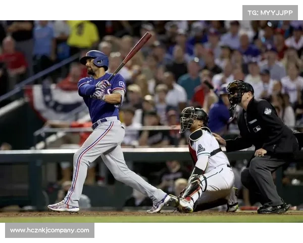 北美洲杯赛精彩瞬间回顾精彩进球与激烈对决凝聚赛场辉煌时刻