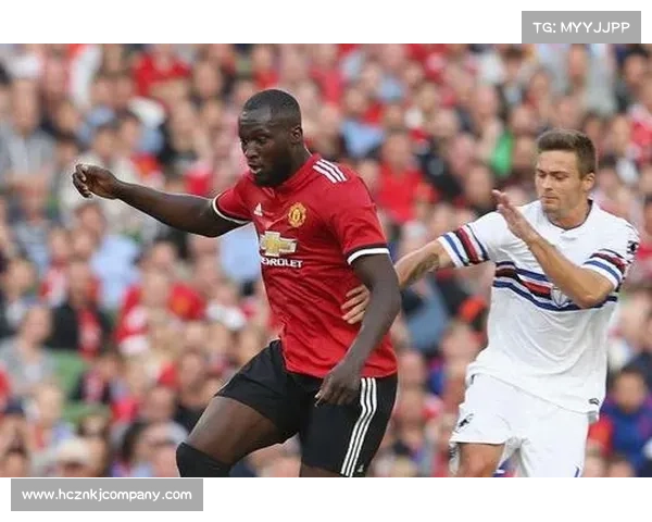 卢卡库加盟曼联背后的深层原因及其对球队未来的影响分析