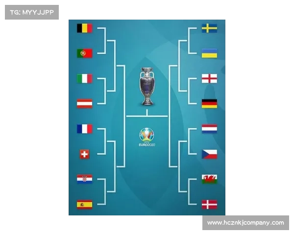 2023年法国对阵波兰精彩瞬间回顾排行榜 2023年法国对阵波兰精彩瞬间回顾排行榜