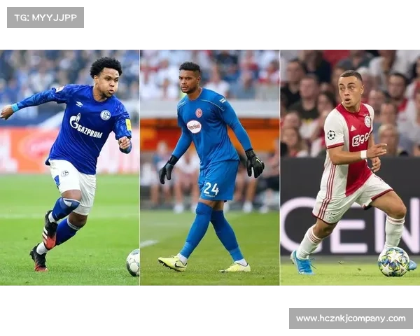 五大联赛与其他足球联赛的差异分析及其背后的原因解析 五大联赛与其他足球联赛的差异分析及其背后的原因解析