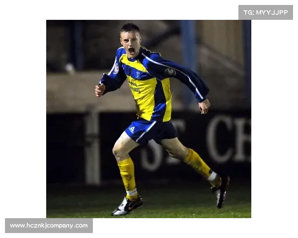 从逆袭传奇看瓦尔迪角色深度解析与多维成长轨迹剖面观察全景视角 从逆袭传奇看瓦尔迪角色深度解析与多维成长轨迹剖面观察全景视角