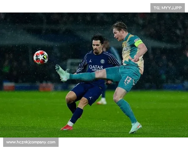 全方位解析巴黎圣日耳曼屡次冲击欧冠未果的多重深层原因与困境挑战 全方位解析巴黎圣日耳曼屡次冲击欧冠未果的多重深层原因与困境挑战