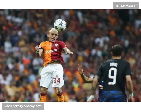 全面掌握冬窗转会关键动态的专业高效追踪与实时信息获取指南 全面掌握冬窗转会关键动态的专业高效追踪与实时信息获取指南