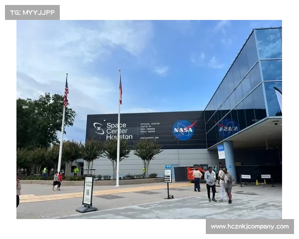 全面揭开2023欧国联神秘面纱的深度探索与幕后故事之旅奇妙篇 全面揭开2023欧国联神秘面纱的深度探索与幕后故事之旅奇妙篇