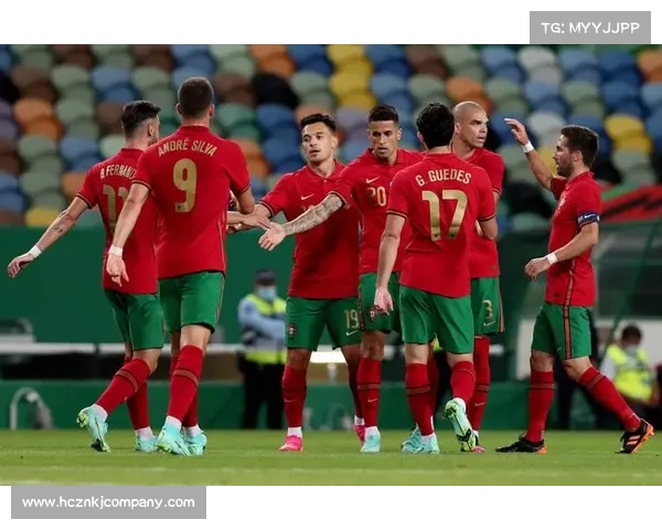 全面盘点你知道多少的葡萄牙足球球队名称大全深度整理指南集 全面盘点你知道多少的葡萄牙足球球队名称大全深度整理指南集