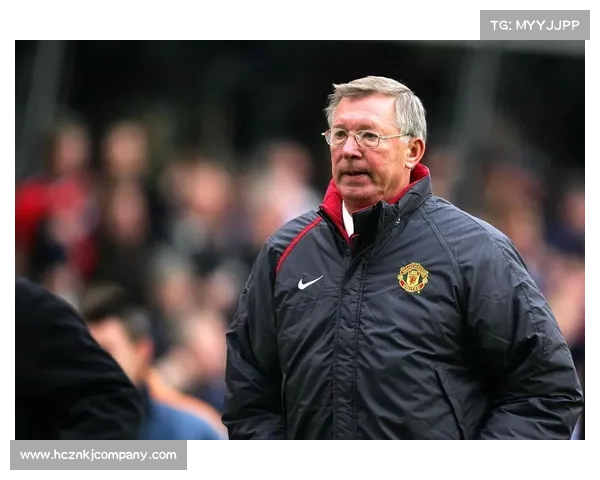 全面解析曼联时期弗兰核心技能与比赛表现深度研究全方位专题探索 全面解析曼联时期弗兰核心技能与比赛表现深度研究全方位专题探索