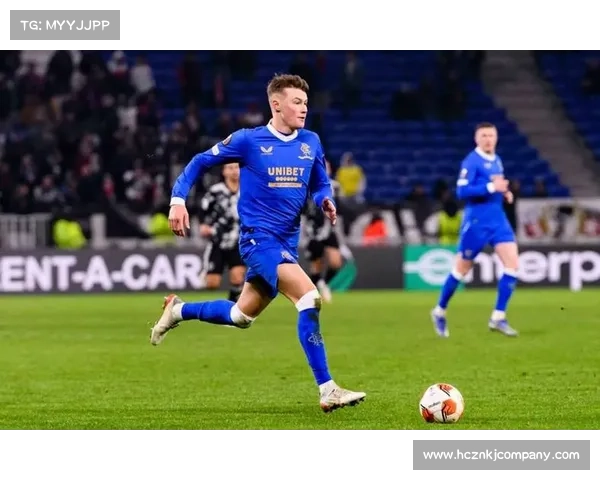 冬季转会窗口全攻略：5个关键事项助你轻松掌握冬窗动向