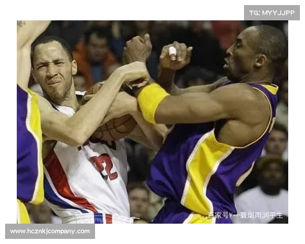 围绕坎贝尔最佳场上位置选择的战术演化深度解析全面与实战影响因素 围绕坎贝尔最佳场上位置选择的战术演化深度解析全面与实战影响因素