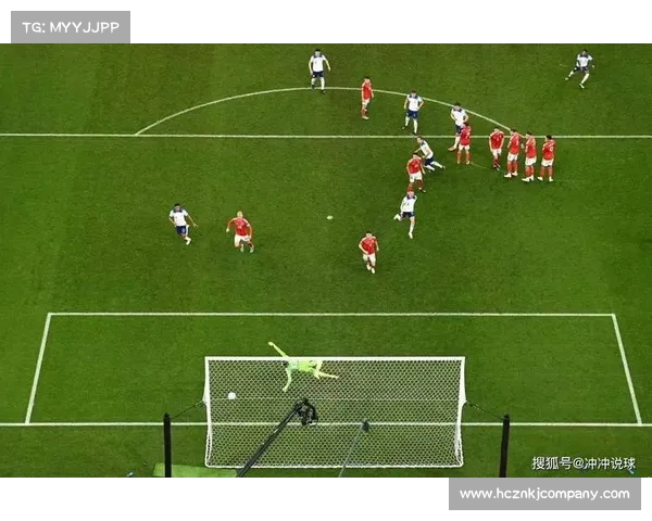 埃因青年与阿贾青年足球俱乐部的历史背景与风格差异分析