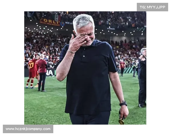 如何全面解读欧协联决赛规则及其影响力