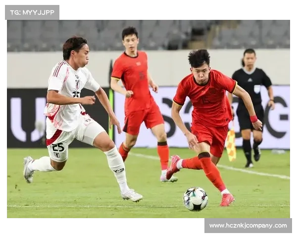 如何查询中国国足与日本队比赛的具体时间和直播安排